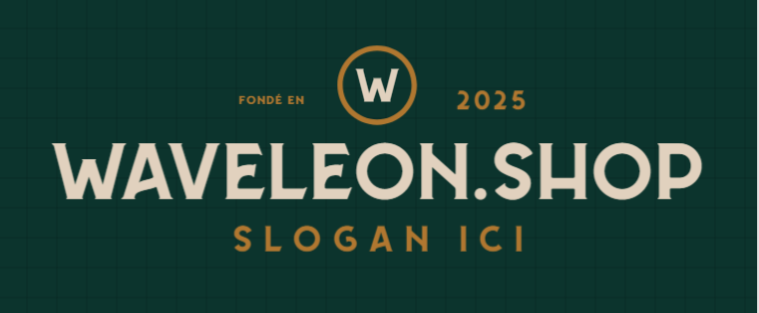 waveleon.shop